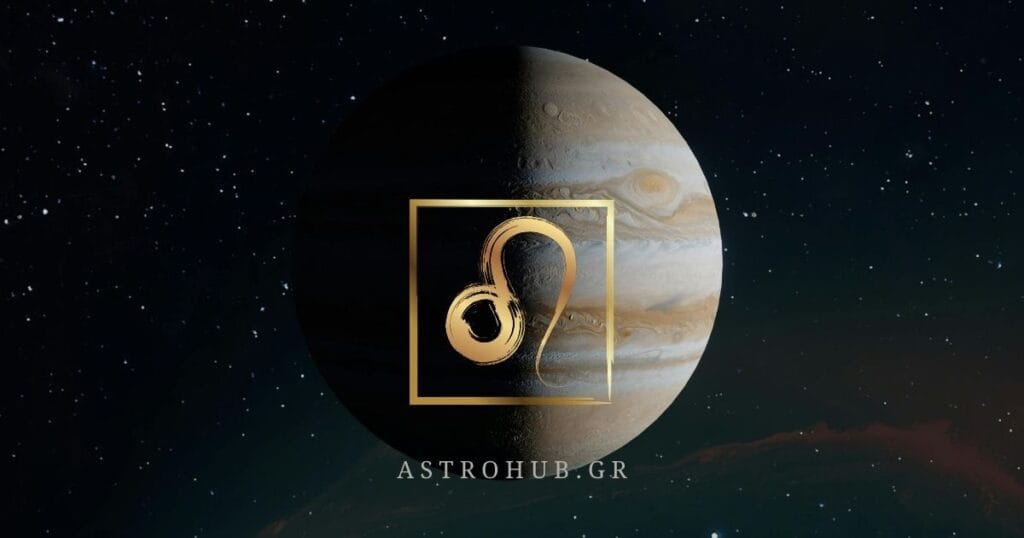 JUPITER 4