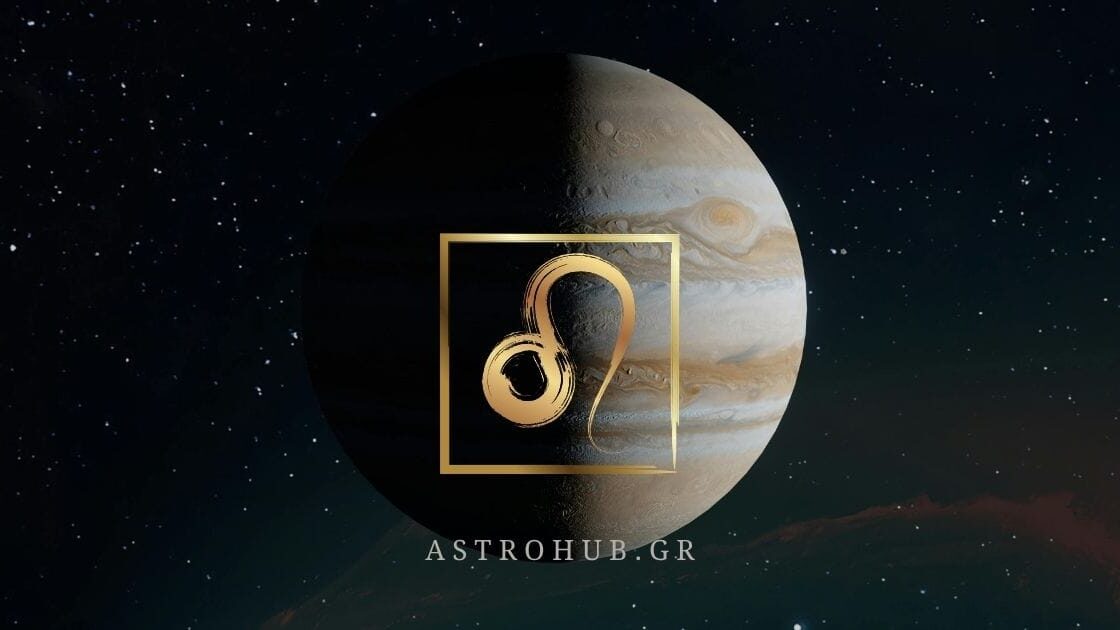 JUPITER 4