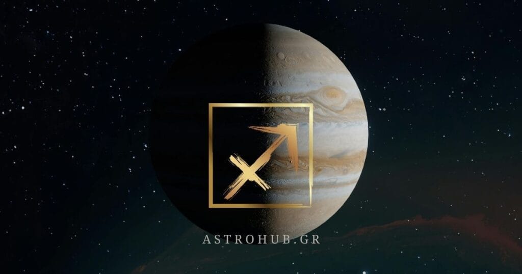 JUPITER 6