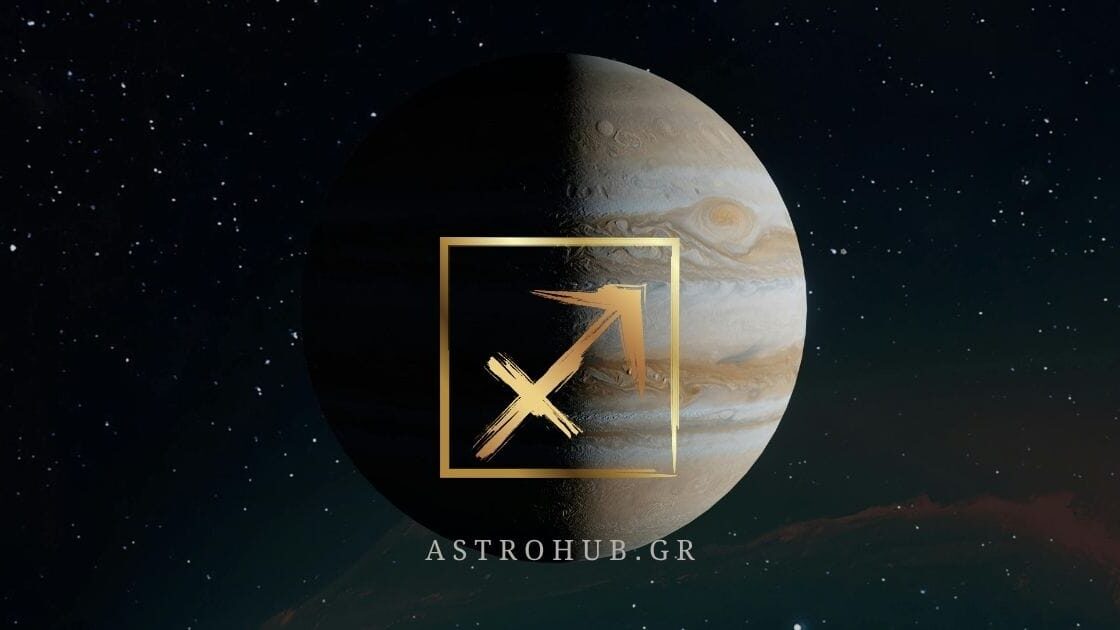 JUPITER 6