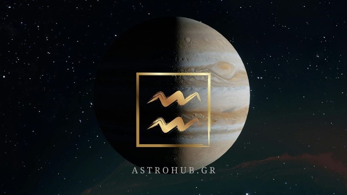 JUPITER 9