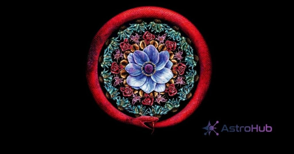 OUROVOROS