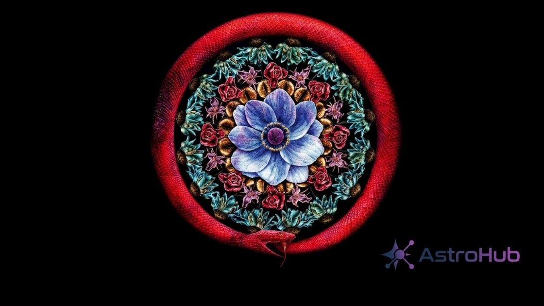 OUROVOROS