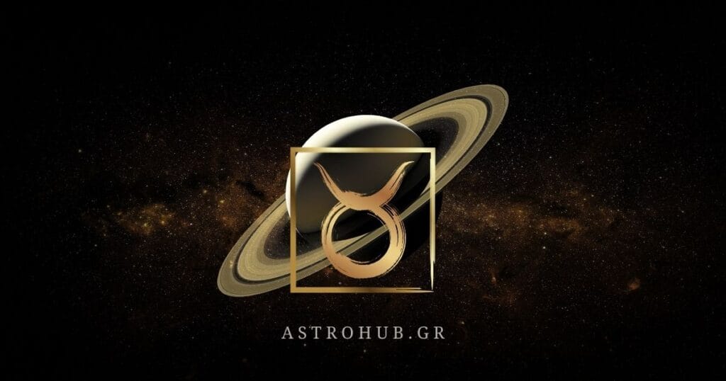 SATURN 1