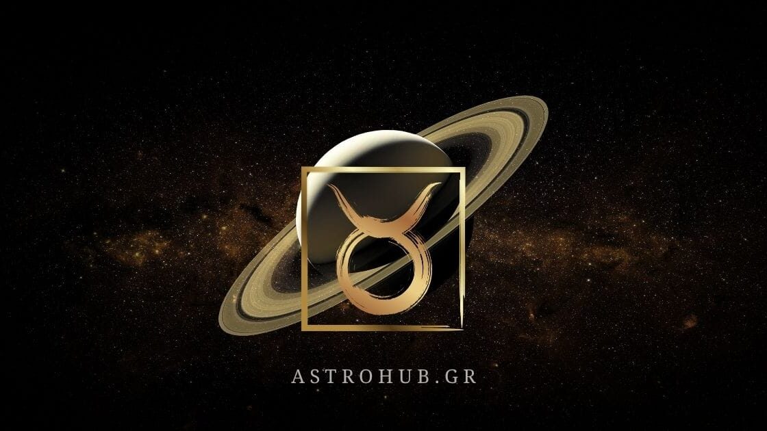 SATURN 1