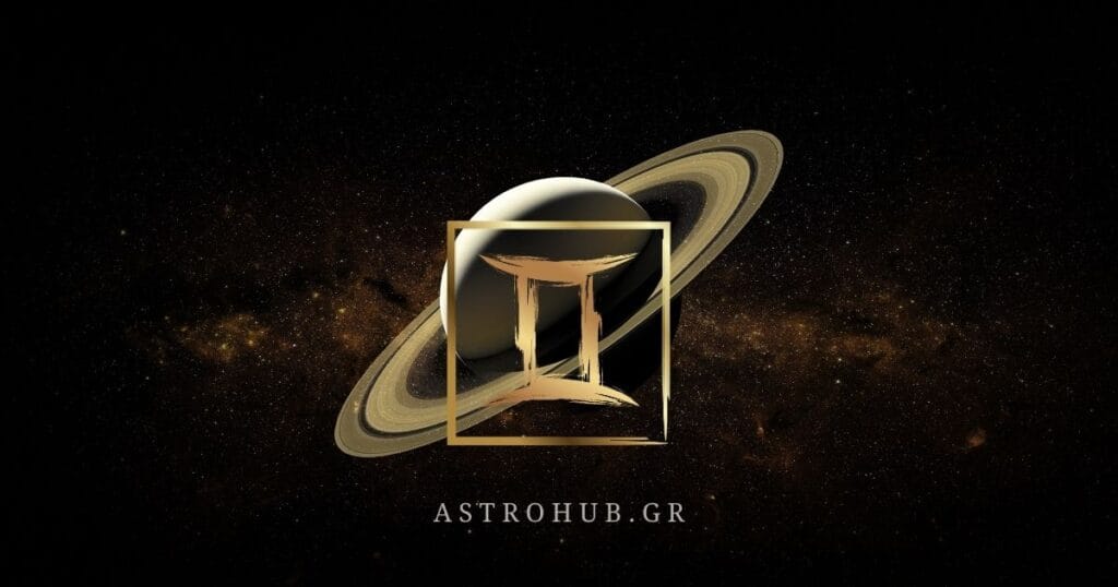 SATURN 2