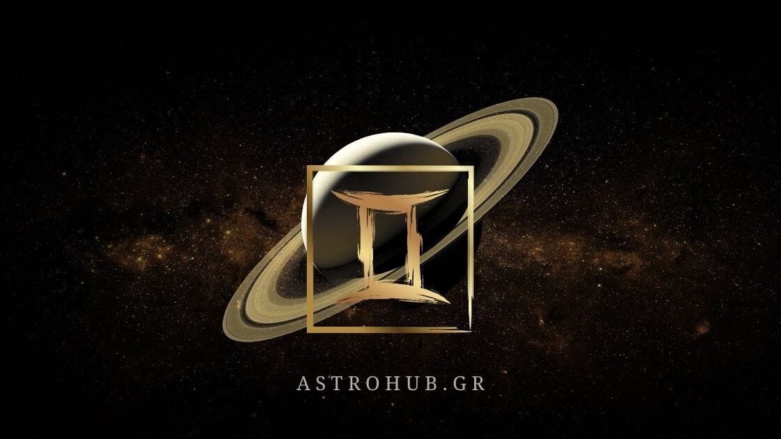 SATURN 2