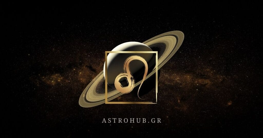 SATURN 4