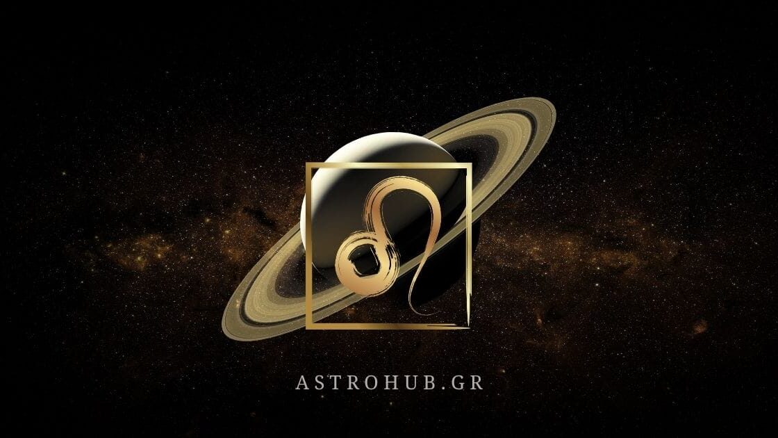 SATURN 4