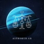 Ουρανός στον Ζυγό: Σχέσεις, κάρμα & χαρακτηριστικά!