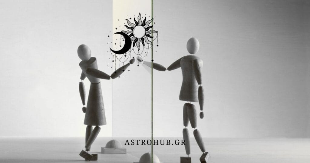 Zodiac Horoscope 1