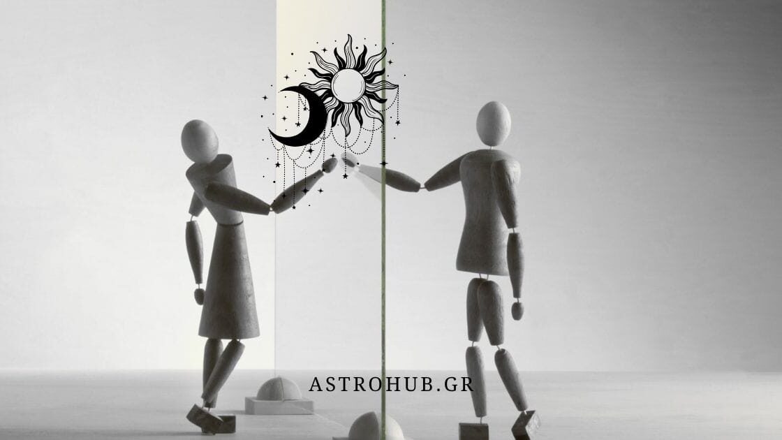 Zodiac Horoscope 1