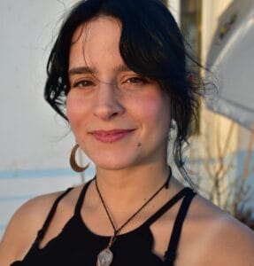 alex photo 1