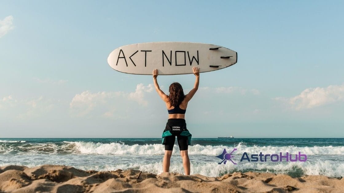 astro 10