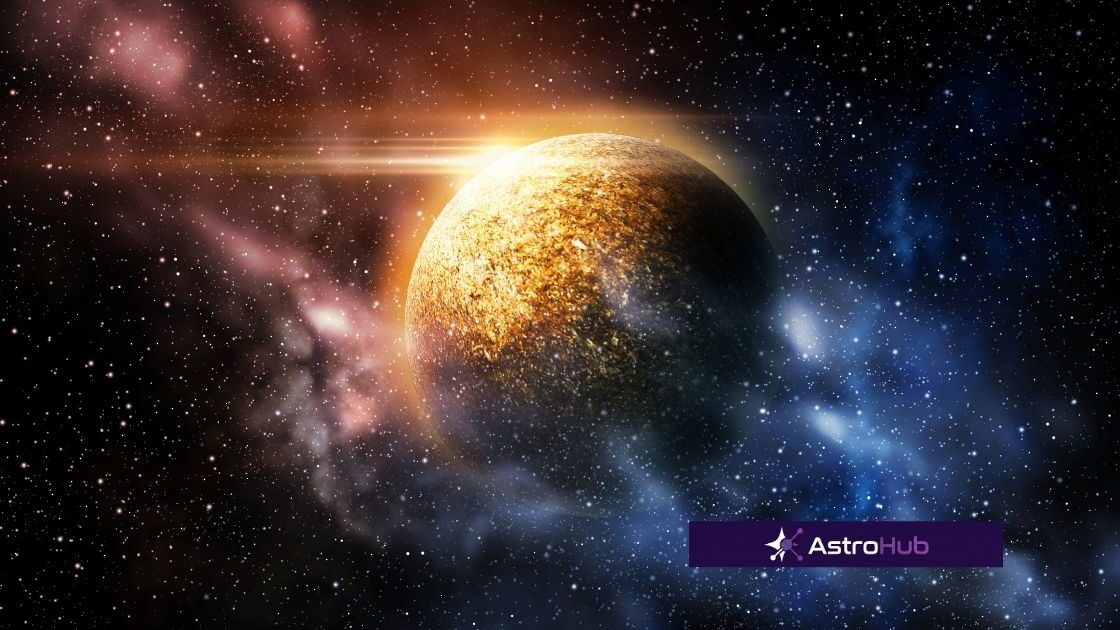 astro 8