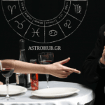 Πώς αντιδρά στη ζήλια το κάθε ζώδιο: Η αλήθεια!