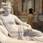 Αφροδίτη στον Ταύρο / 2ος οίκος: Ψυχολογία & έρωτας!