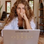 Οι 4 γυναίκες του ζωδιακού που δεν συγχωρούν την απιστία!
