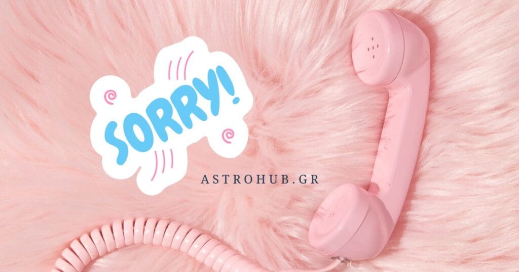 canva 2
