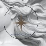 Η Αφροδίτη στον γενέθλιο χάρτη: Αγάπη, ηδονή & σχέσεις!