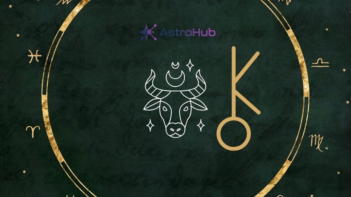 chiron 1