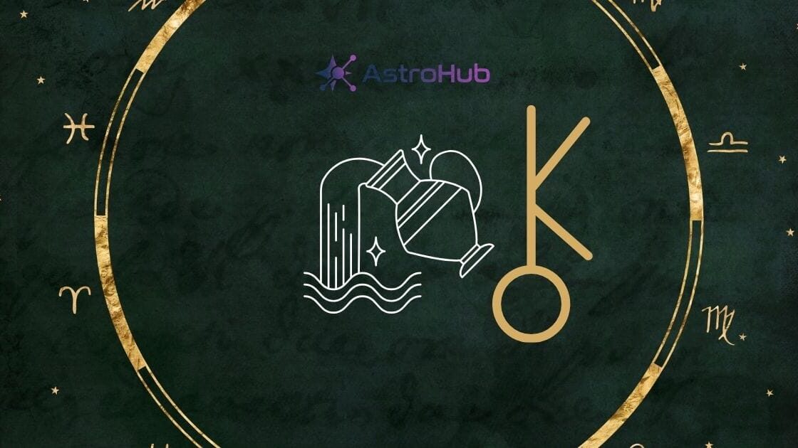 chiron 10