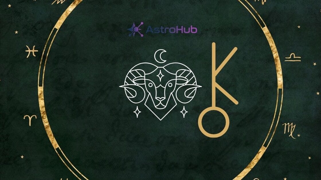 chiron