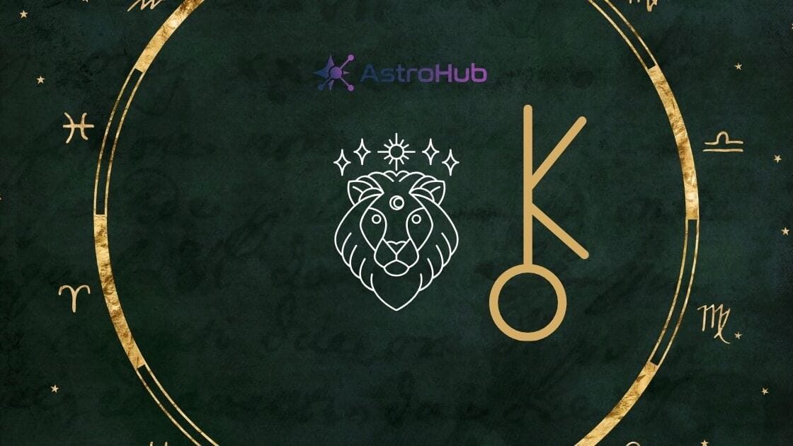 chiron 4