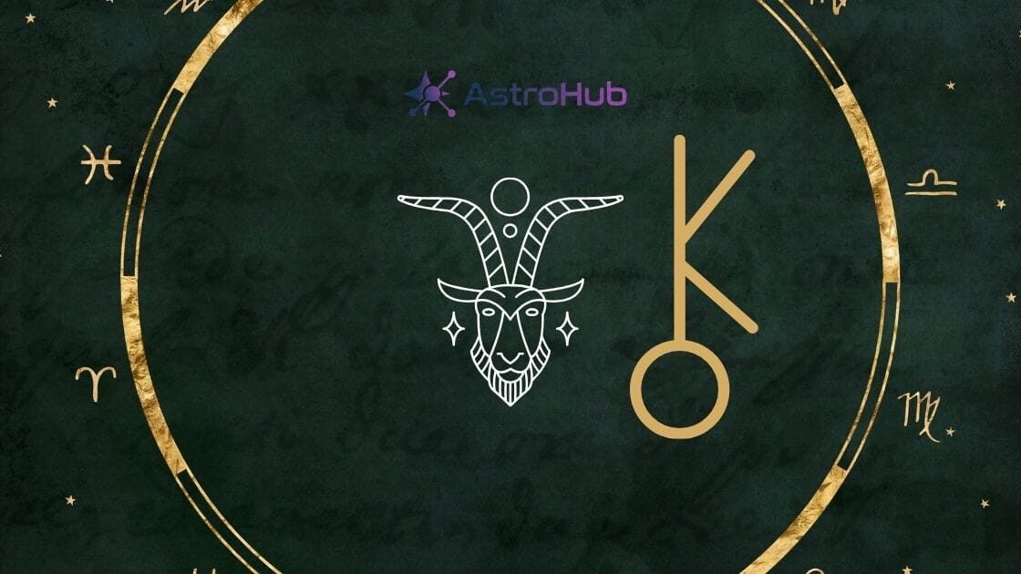 chiron 9