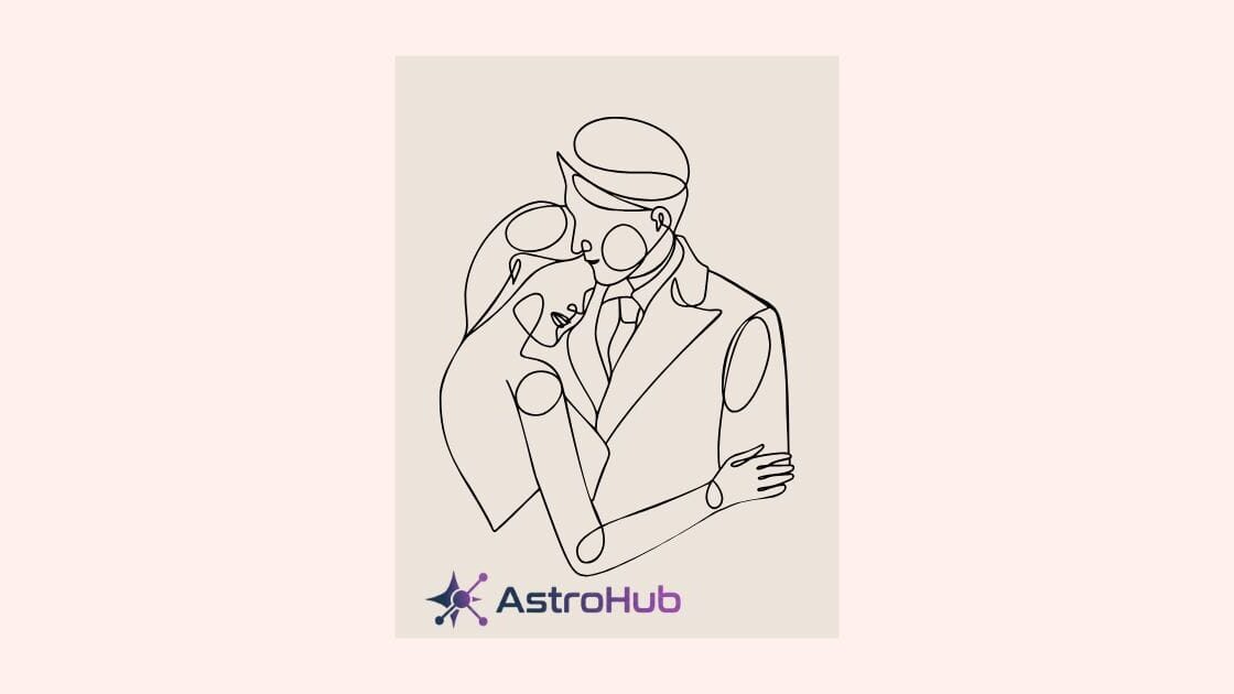 couple 1200 x 630 px