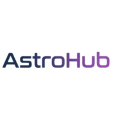 AstroHub Editorial