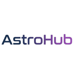 Astrohub Members — Basic