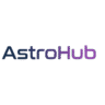 AstroHub Editorial