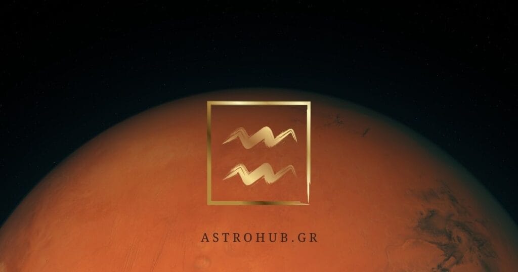 mars 10