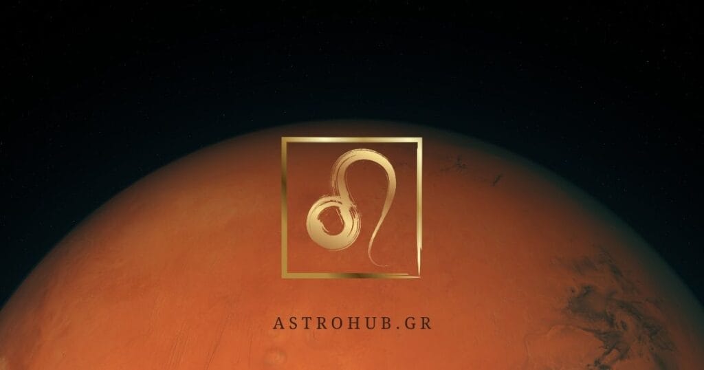 mars 4