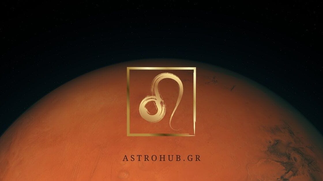 mars 4