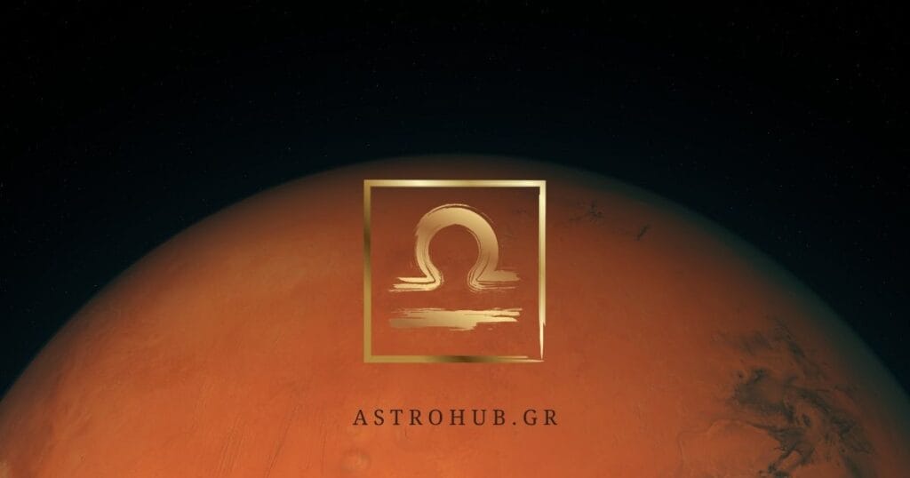 mars 6