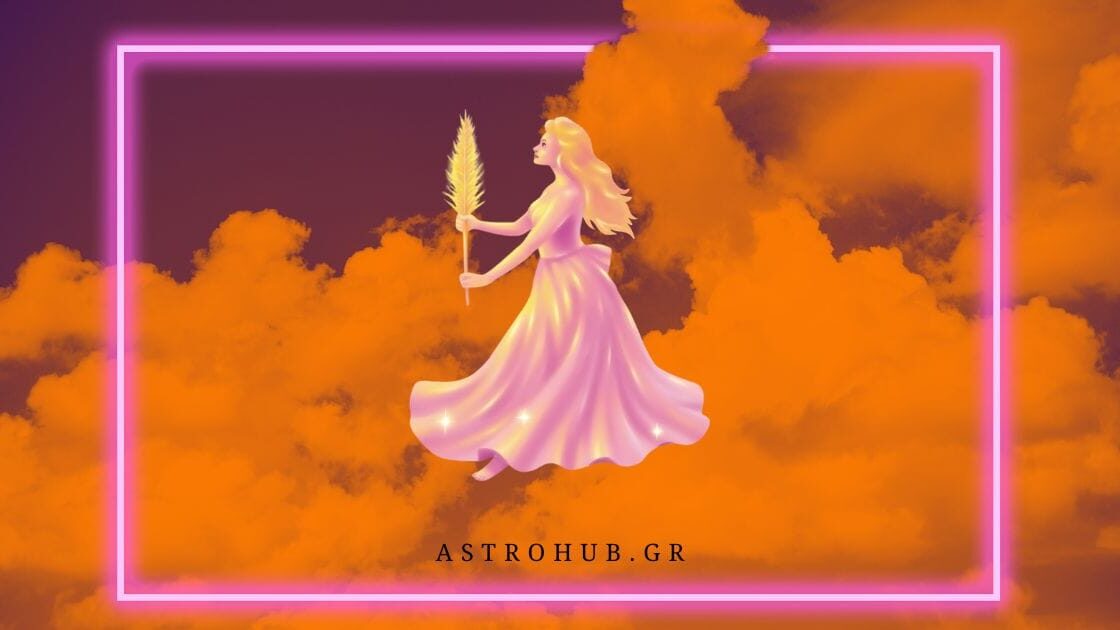 men 5