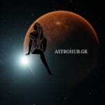 Καζίμι Ερμή στην Παρθένο (27/8/2026): Διαύγεια & πρακτική δύναμη!