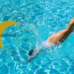 Εβδομαδιαίες Προβλέψεις 17–23 Αυγούστου 2026: Όρια & νέα ξεκινήματα!