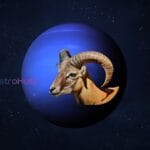 Ποσειδώνας στον Κριό (2026-2039): Αναδρομή & εξελίξεις!