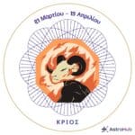 Εβδομαδιαίο ωροσκόπιο (24-30/8): Έκλειψη & άνατροπές! 2 prov 11