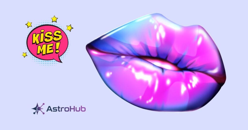 provlepsis 3