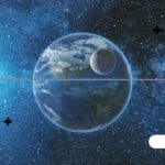 Φθινοπωρινή Ισημερία 2026: Ήλιος στον Ζυγό & προβλέψεις!