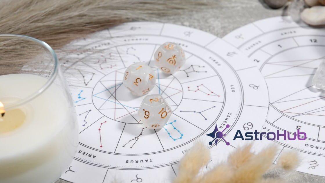 ASTRO 1200 x 630 px 1200 x 630 px 2