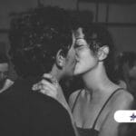 Πώς φιλάει, πώς αγαπά και πώς χωρίζει κάθε ζώδιο!