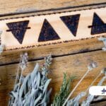 Τα 4 Στοιχεία στο χάρτη: Τι σημαίνει όταν σου λείπει ένα!
