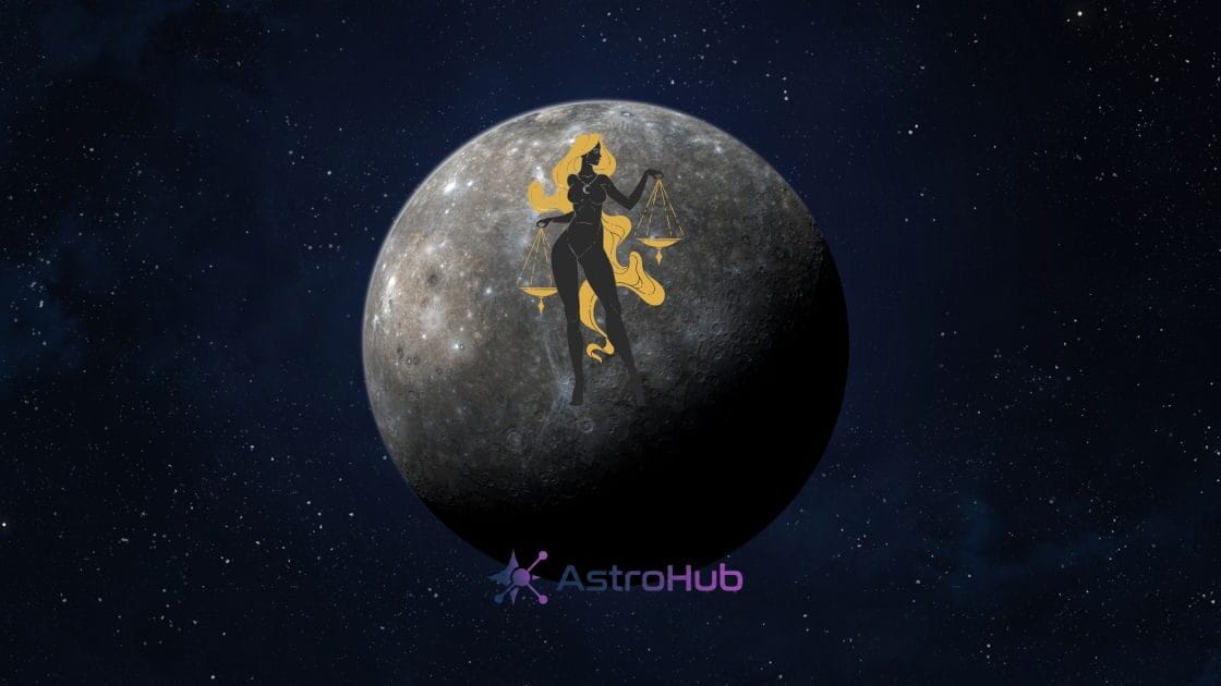 ASTRO 13