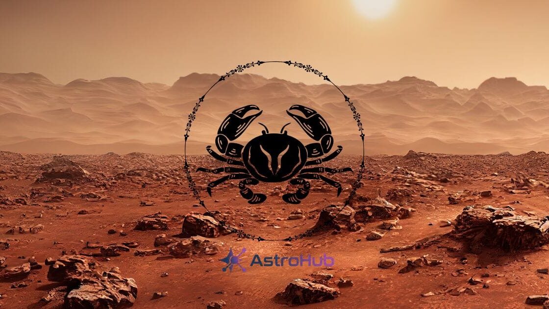 ASTRO 14
