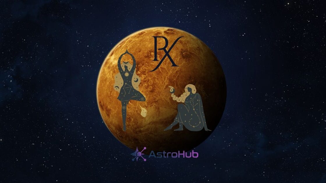 ASTRO 15
